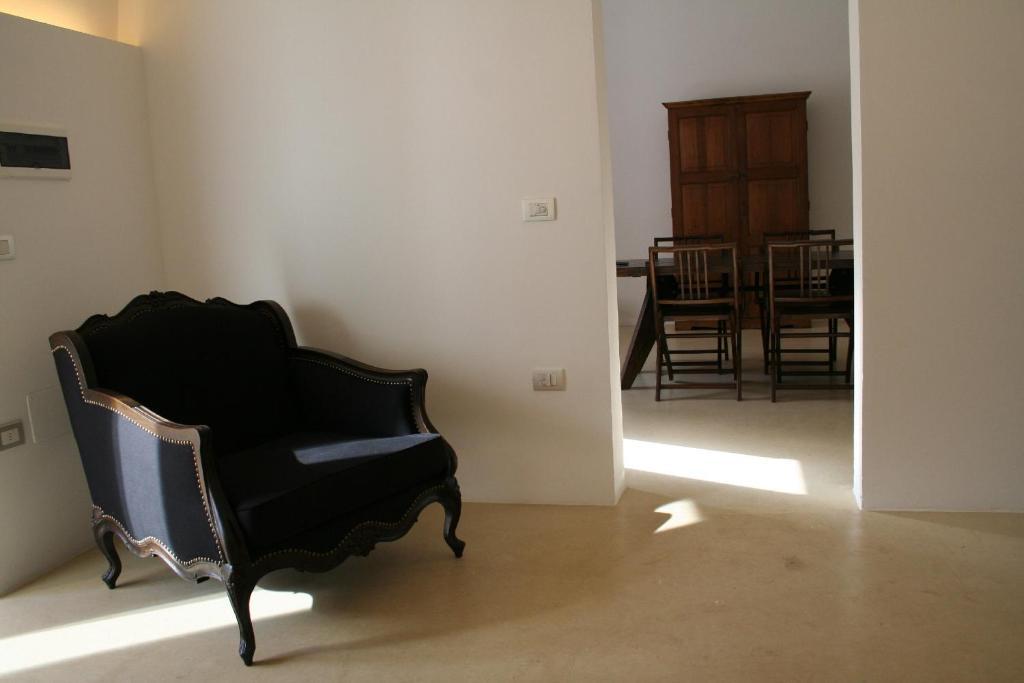 Masseria Autigne Otranto Ruang foto