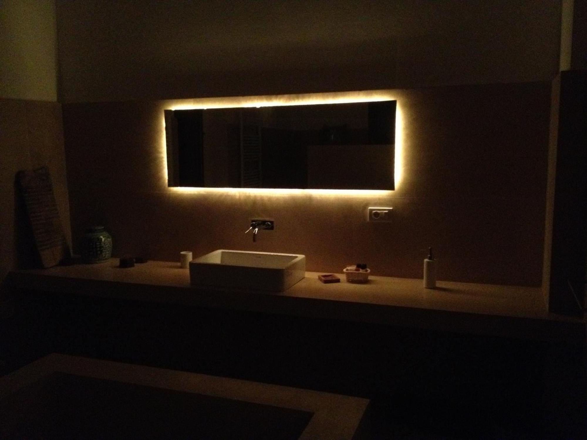 Masseria Autigne Otranto Bagian luar foto